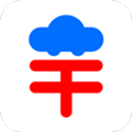 懂车汽车报价app 安卓版v1.0.4 下载-汽车报价2026app下载