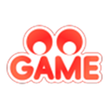 oo game游戏盒子