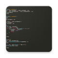Sublime Text 安卓版rv2023110710r 下载-Sublime Text下载
