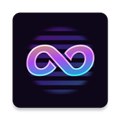 彩虹相机app 手机版v2.6.2 下载-彩虹相机官方下载安装