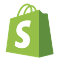Shopify 最新版v9.2428.0 下载-Shopify下载