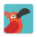 Cambly Kids 最新版v6.25.4 下载-CamblyKids下载