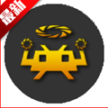 超玩全能插件 安卓版v1.15.0_GIT 下载-超玩全能插件最新版下载