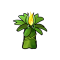 植物大战僵尸niejo版无CD版