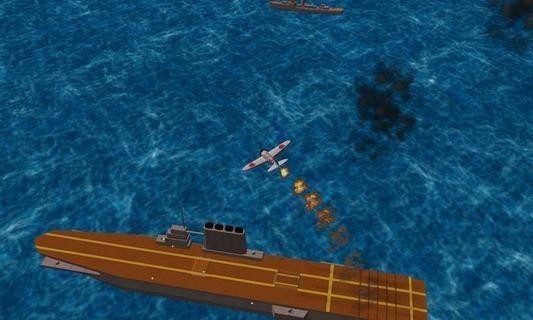 太平洋海军航空兵 太平洋海军航空兵