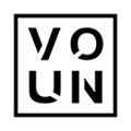 voun画框软件 安卓版v3.4.7 下载-voun安卓版下载最新版