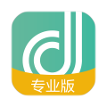 点点维职业版 v4.4.6 下载-点点维专业版下载