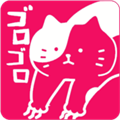 HumiHumi 安卓版v0.4.5 下载-humihumi 2026app下载