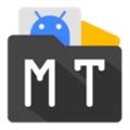 mt管理器2026最新版 安卓版v2.18.0 下载-mt管理器官方版最新版下载安装