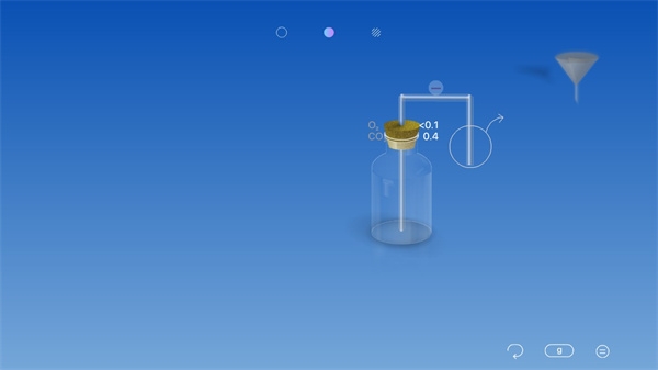 CHEMIST图片2