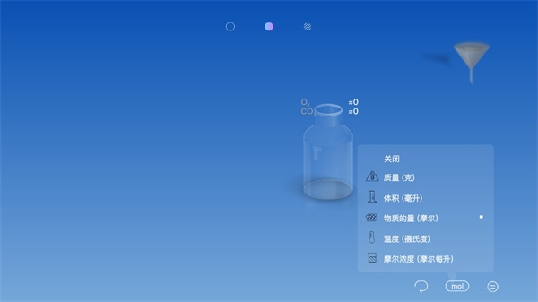 CHEMIST图片3