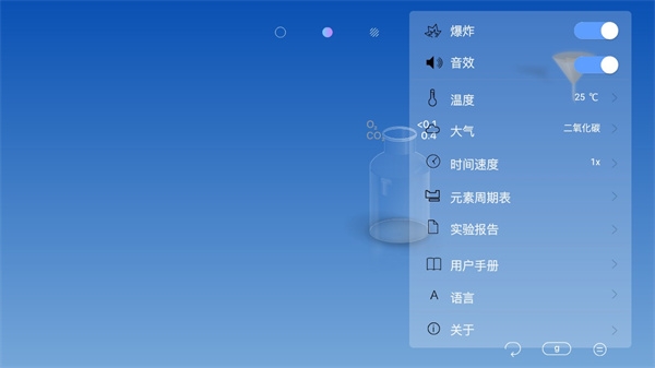 CHEMIST图片4