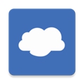 FolderSync Pro已付费版 安卓版v4.2.0 下载-FolderSync Pro中文破解版apk下载