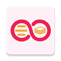 Neo Backup 安卓版v8.3.11 下载-Neo Backup下载