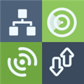 Network Analyzer Pro付费版 安卓版v4.0.1 下载-Network Analyzer Pro下载