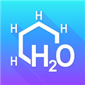 Chemistry虚拟化学 安卓版v5.0.7 下载-Chemistry化学家软件下载