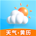 安心天气app 安卓最新版v1.7.2 下载-安心天气预报下载安装