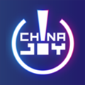 ChinaJoy 安卓版v1.0 下载-ChinaJoy展会2026app下载