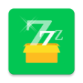 zFont 3 官方正版v3.7.5 下载-zFont3最新版本下载