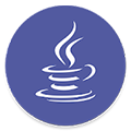 Java模拟器中文版 最新版v1.8.1-play 下载-java模拟器下载安卓版