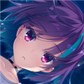 PARQUET游戏手机版 安卓版 v2.09 下载-PARQUET手机版下载