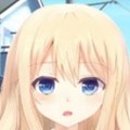 白蛇传美女蛇娘爱上我 安卓版v1.0.0 下载-白蛇传美女蛇娘爱上我游戏下载