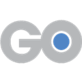 gotvapp 安卓版v2022.11.15 下载-gotv软件下载