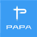 PAPAPET画质助手120帧地铁逃生 安卓最新版v5.0 下载-PAPAPET画质助手下载官方版