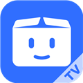 PikPakTV版 最新电视版v1.42.6 下载-PikPak电视版下载