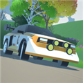 N3RALLY内购版