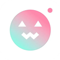Runway app 手机安卓版v1.0.1 下载-Runway剪辑软件下载