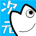 次元站去广告修复版