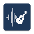 Chord ai扒谱软件 最新版v2.6.40 下载-Chord ai安卓下载
