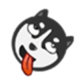 二狗电影APP 最新版v2.3.3 下载-二狗电影影视安卓手机下载