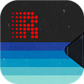 Rarevision VHS Camcorder Lite 免费版v1.6.9 下载-RarevisionVHS安卓下载