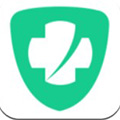 医护签 安卓版v2.2.7app2026下载-医护签app下载