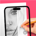 ARdrawing安卓软件中文版 最新版v4.6.3 下载-ardrawing下载中文版