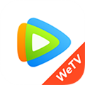 WeTV腾讯视频海外版 安卓版v5.14.6.13100 下载-WeTV国际版下载安装