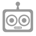 iKanBot爱看机器人 安卓最新版v1.0 下载-iKanBot机器人2026app下载
