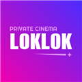 Loklok影视app 安卓最新版v2.14.1 下载-loklok影视下载