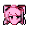 FNF莫妮卡模组HD第三阶段高清版 安卓版v0.2.7.1 下载-FNF莫妮卡模组HD重制版下载