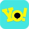 YoYo语音聊天房 安卓最新版v3.9.9 下载-YoYo开黑语音下载官方版