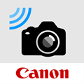 Canon Camera Connect 官方安卓版v3.2.0.21 下载-CameraConnect佳能官方下载2026app