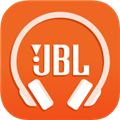 JBL Headphones耳机app 安卓版v5.24.12 下载-JBL Headphones官方下载最新版