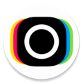 POP 安卓版v4.14.0.1 下载-POP2026app中文版下载
