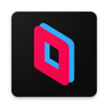 Parsec 官方最新版v3.150.087.01 下载-Parsec安卓下载2026
