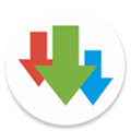 ADMpro加速器 安卓最新版v14.0.38 下载-ADMpro加速器下载