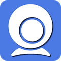 Iriun Webcam apk 手机最新版v2.8.9b7 下载-Iriun Webcam安卓版下载