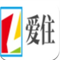 爱住 安卓版v1.0.4 下载-爱住2026app下载