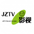 JZTV影视 最新版v2.9.2 下载-JZTV影视高清免费版下载